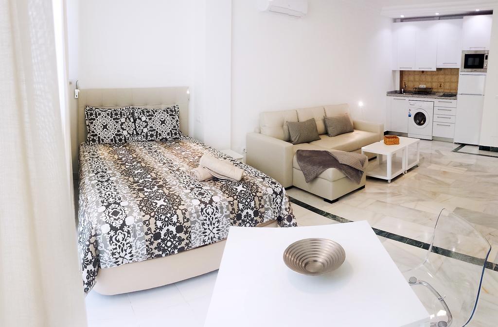 Luxury Marbellac