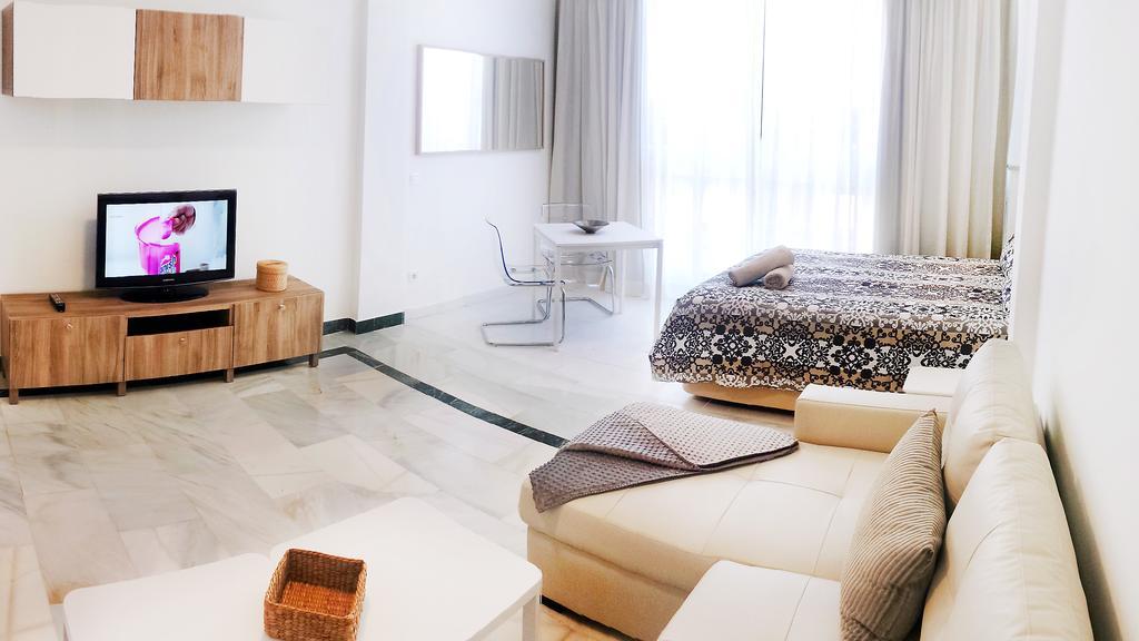 Luxury Marbellac