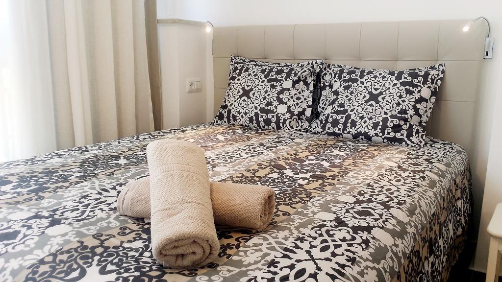 Luxury Marbellac